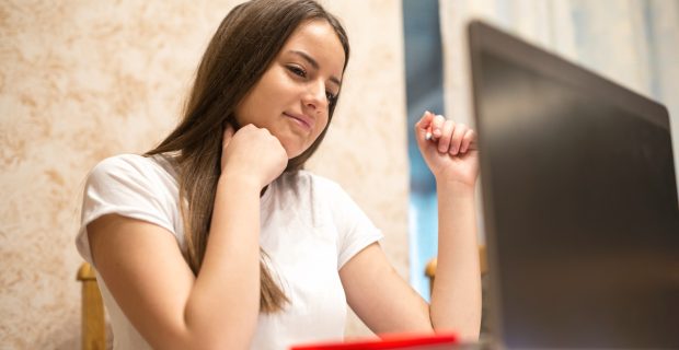 palestra online