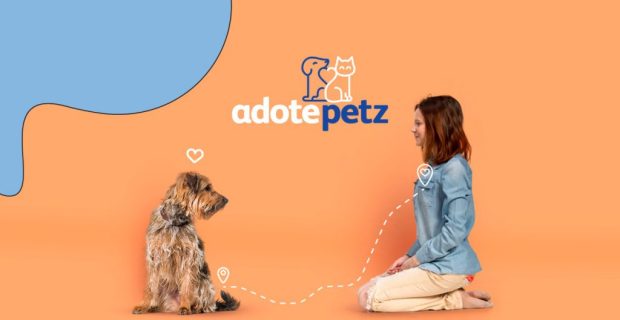 adote