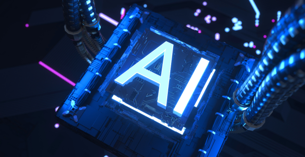 inteligencia artificial
