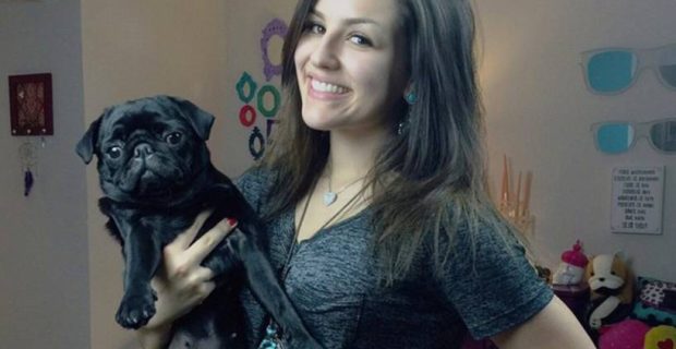 alx_kefera2_original