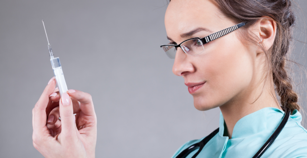código de conduta anestesiologia veterinária