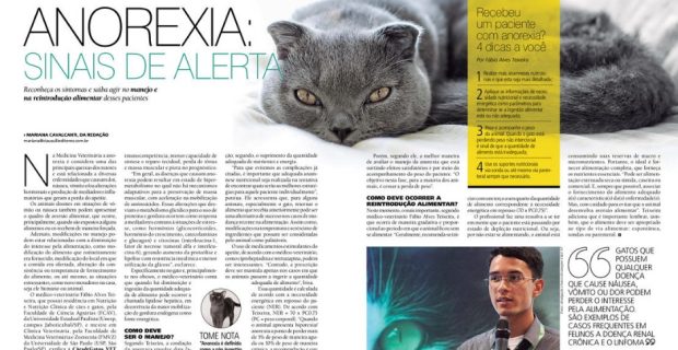 anorexia