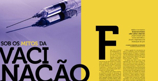 antirrabica