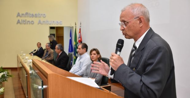 apoio