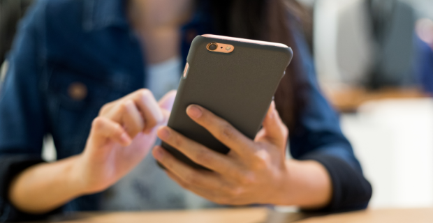 app RaivaMata