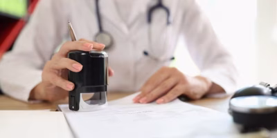 Comissão de Saúde aprova exigência de registro profissional para carimbos e receituários veterinários