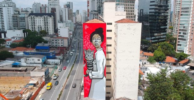 arte-1604580876