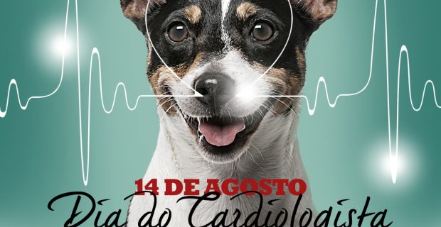 arte_dia-do-cardiologista-1534180240