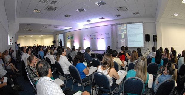 auditorio cbna