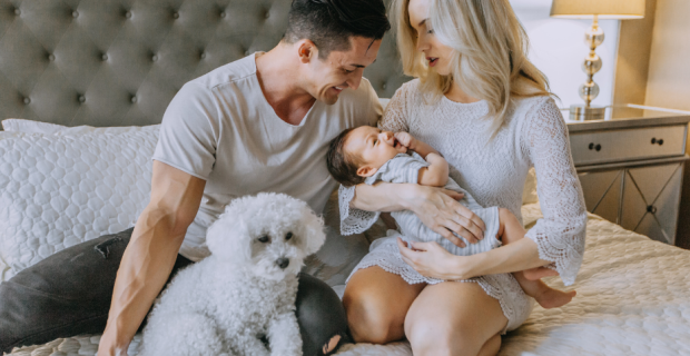 foto-familia