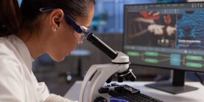 Avanços da biotecnologia criam novas ferramentas para o cuidado com cães e gatos