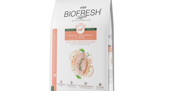 biofresh-1604584531