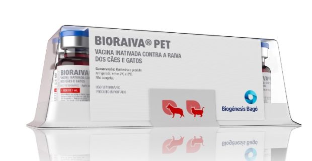 bioraiva