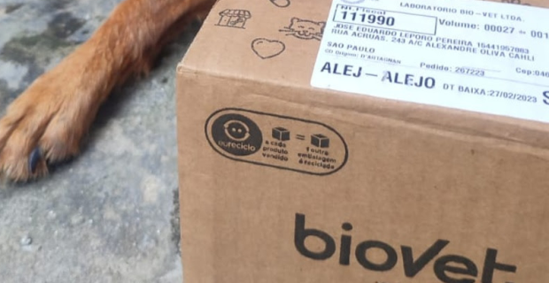 biovet