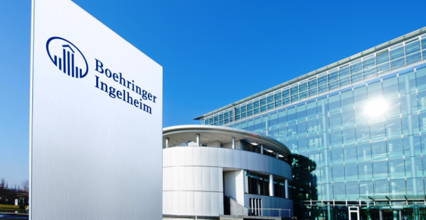 boehringer
