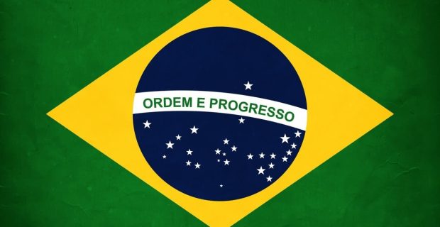 brasil-og