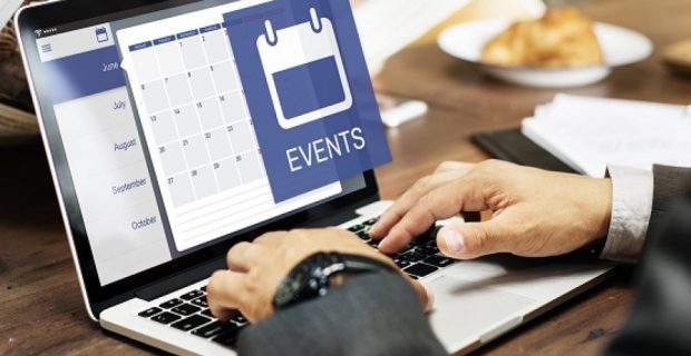 calendario-1588082976