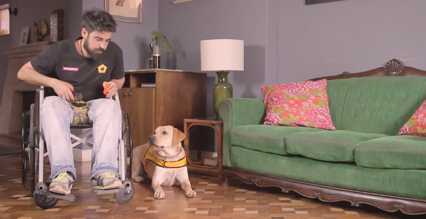 campanha-eukanuba-divulgacao