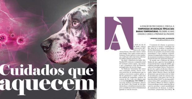capa_1