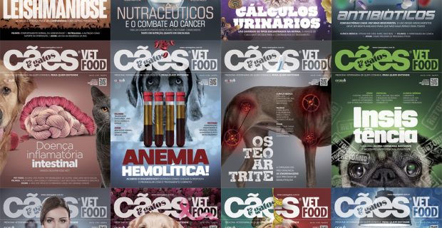 capas_2019-1576523747