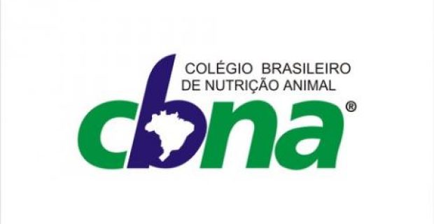 cbna3