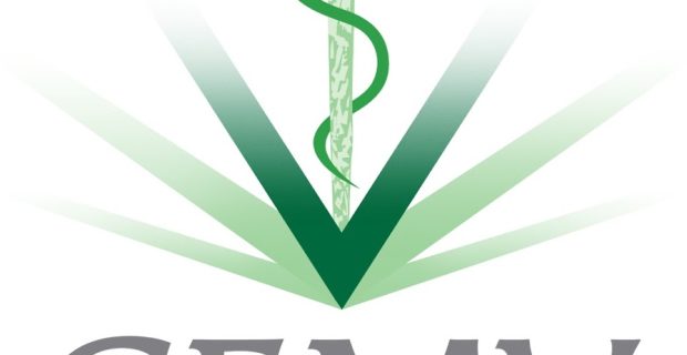 cfmv