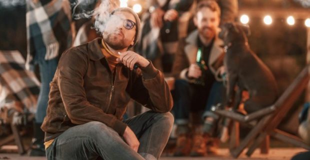 cigarro