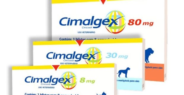 cilmagexveto