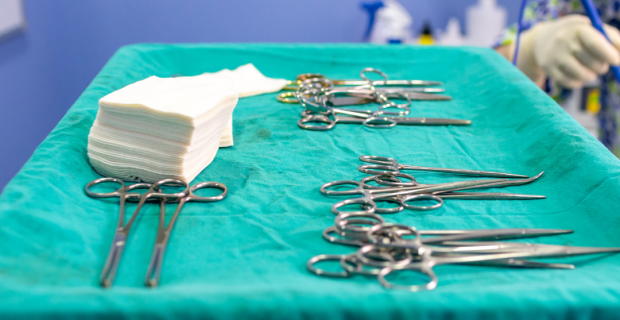 cirurgia