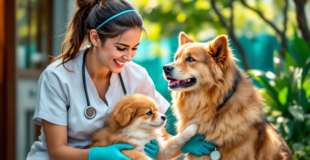 clinica medvet