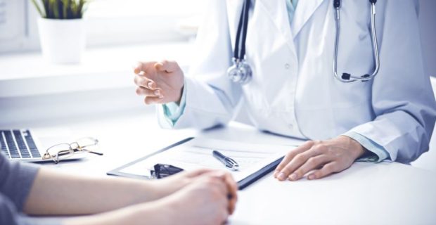 clinica