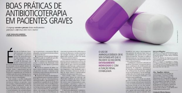 clinica