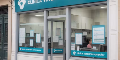 CFMV orienta quanto ao uso dos termos “Popular” e “Social” em publicidades veterinárias