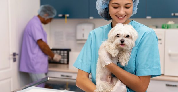 foto-veterinaria