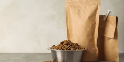 Embalagens para pet food e reciclagem: o avanço das leis de responsabilidade do produtor nos Estados Unidos