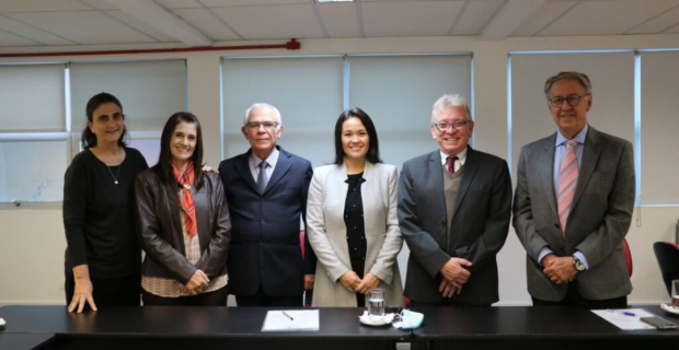 comissao crmv-sp