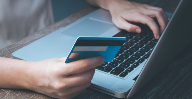 Boehringer Ingelheim plataforma de social commerce