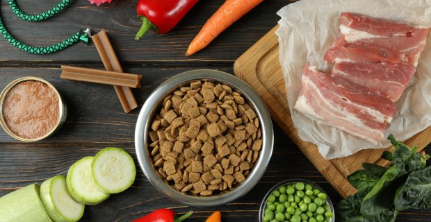 foto-alimentos