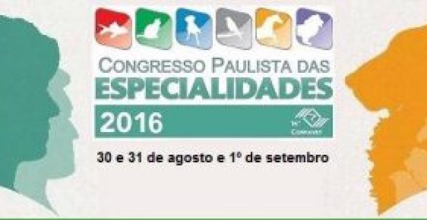 congresso-1-300x145