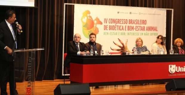 congresso
