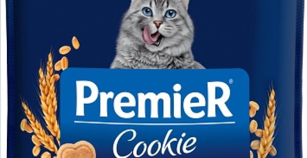 cookie para gatos PremieR