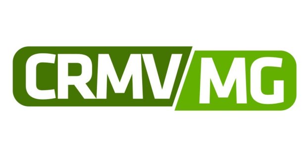 crmvmg