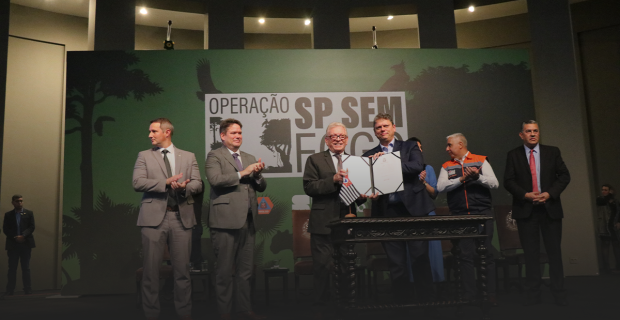 operação sp sem fogo