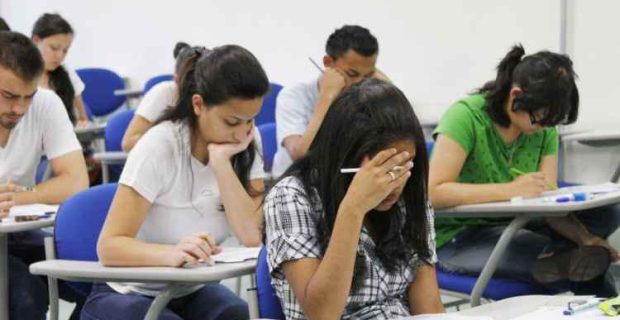 cursos