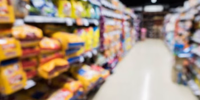 Mentalidade do consumidor global em 2026: onde o pet food entra nessa equação?