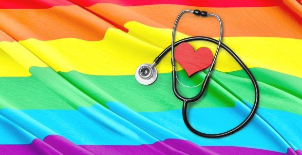 diversidade-na-saude-saude-do-publico-lgbtqia-1610383333534_v2_1254x836