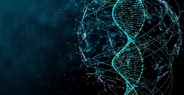 dna