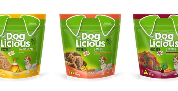 dog_biscoito