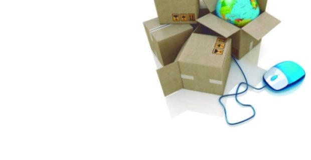 ecommerce