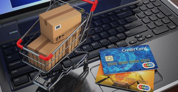 ecommerce